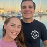 Tara McCarty - @tara.mccarty_ - Instagram