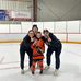 Tara McCarty - Facebook