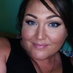 Tara Mccarty - @hairnmakeupbytaramccarty - Instagram