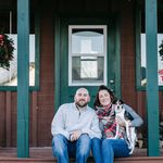 Tara McCarty - @mccartys_eggcellent_adventure - Instagram