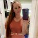 Tara McCarty - Facebook