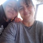 Tara Mccarty - @tara.mccarty.1428 - Instagram