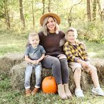 Tara McCarty - @tara.mccarty.14 - Instagram