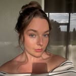 Tara McCarty | LIFESTYLE + WELLNESS - @taramcarty - Instagram