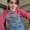 Tara McCarty - @tara.mccarty5 - TikTok