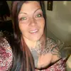 taramccarty1077 - @taramccarty10_77 - TikTok