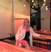 Morgan Mccrone - Facebook