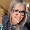 Tara Crone - @taracrone409 - TikTok