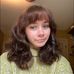 Tara J Walston - Facebook
