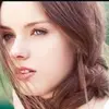 tara_mccorney - @tara_mccorney - TikTok