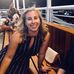 Tara McCrone - Facebook