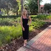 Tara Mccrone - @taramccrone - TikTok