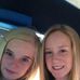 Tara Mccrone - Facebook