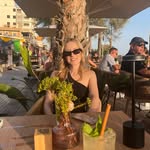 Tara McCrone - @taramccrone - Instagram