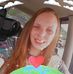 Tara Rexrode McCune - Facebook