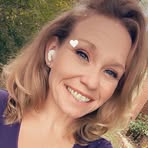 Tara Mcdavid - Facebook