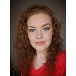 Tara McKevitt - Facebook