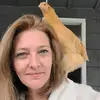 taramcdevitt - @taramcdevitt - TikTok