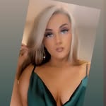 Tara ✨ - @taramcdonnell_x - Instagram