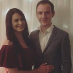 Tara Burke McDonnell - @tara.b.mcdonnell - Instagram