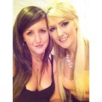 Tara Mc Donnell - @mcdonnell.tara - Instagram
