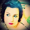 Tara McDonnell511 - @theroadlesstravelers - TikTok