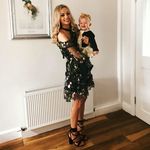 Tara McDonnell - @tara.mcdonell - Instagram