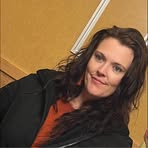 Tara McDonnell - Facebook