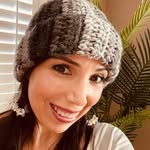 Tara McDonnell - @yarningbytara - Instagram