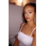 Tara Mcdonnell - @taramcdonnellx - Instagram