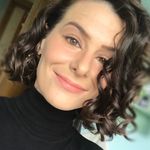 Tara McDonnell - @tara____mc - Instagram