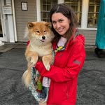 Tara McDonnell - @taramcd424 - Instagram