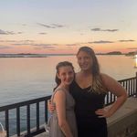 Tara McDonnell - @taramarie1214 - Instagram