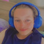 Tara Mcdonnell - Facebook