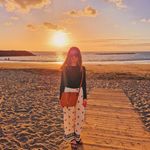 Tara McDonnell - @tara_mcdonnell - Instagram