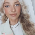 Tara McDonnell - Facebook