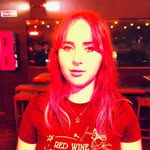 Tara McDonnell - @tara.jean.mcd - Instagram