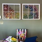 Tara McDonnell - @waves4daysdesign - Instagram
