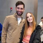 Tara Mcdonnell - @taramcdonnell1227 - Instagram