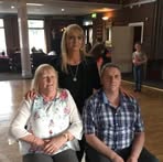 Tara McDonnell - Facebook
