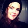 Tara Mcdonnell - @taramcdonnell3 - TikTok