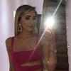 tara mcdonnell - @taramcdxox - TikTok