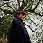 Tara McDonnell - Facebook