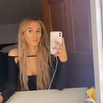 Tara McDonnell - Facebook