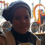 Tara McDonnell - @mcdonnell_t - Instagram