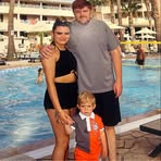 Tara Mcdonnell - Facebook