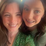 Tara McDonnell - Facebook