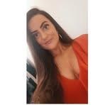 Tara McDonnell - Facebook