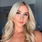 Tara McDonnell - Facebook