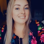 Tara McDonnell - @tarachristine75 - Instagram
